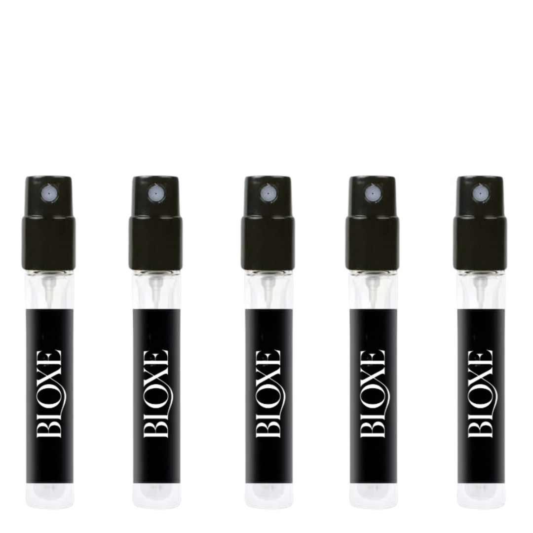 Jean Paul Gaultier Discovery Set