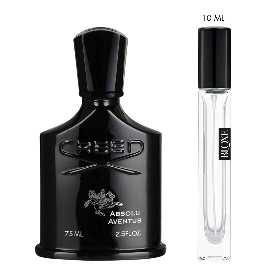 SAMPLE - Creed Absolu Aventus EDP