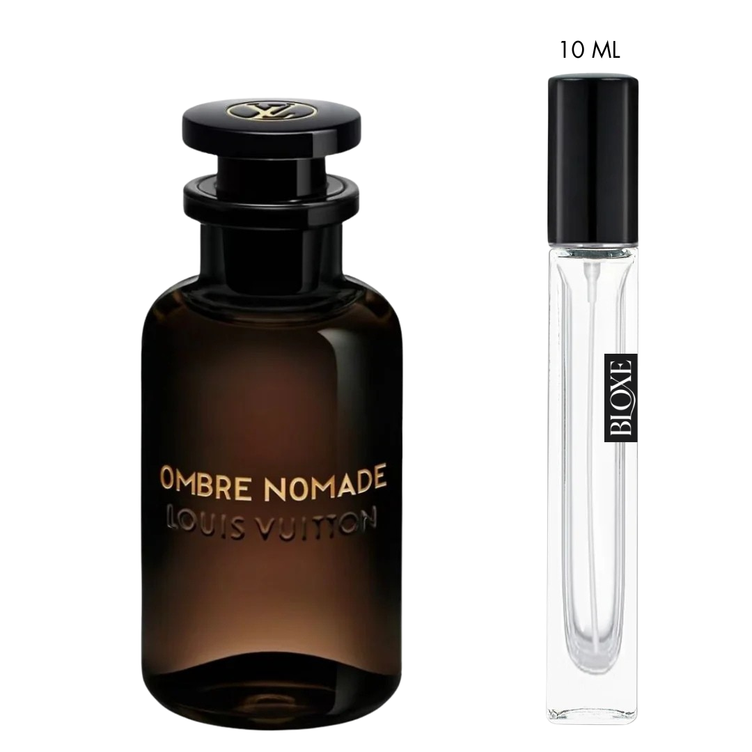 SAMPLE - Louis Vuitton Ombre Nomade EDP