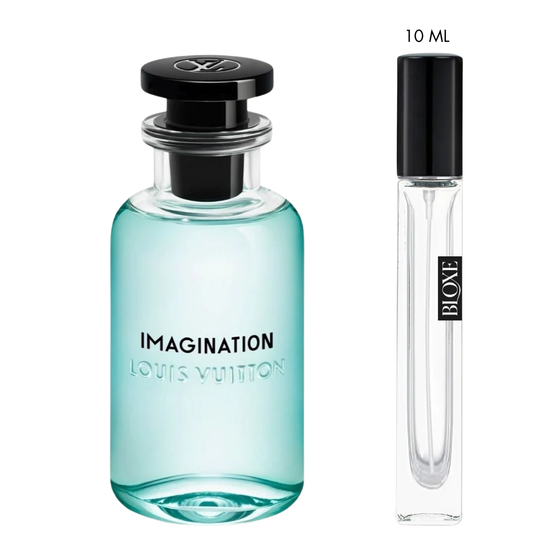 SAMPLE - Louis Vuitton Imagination EDP