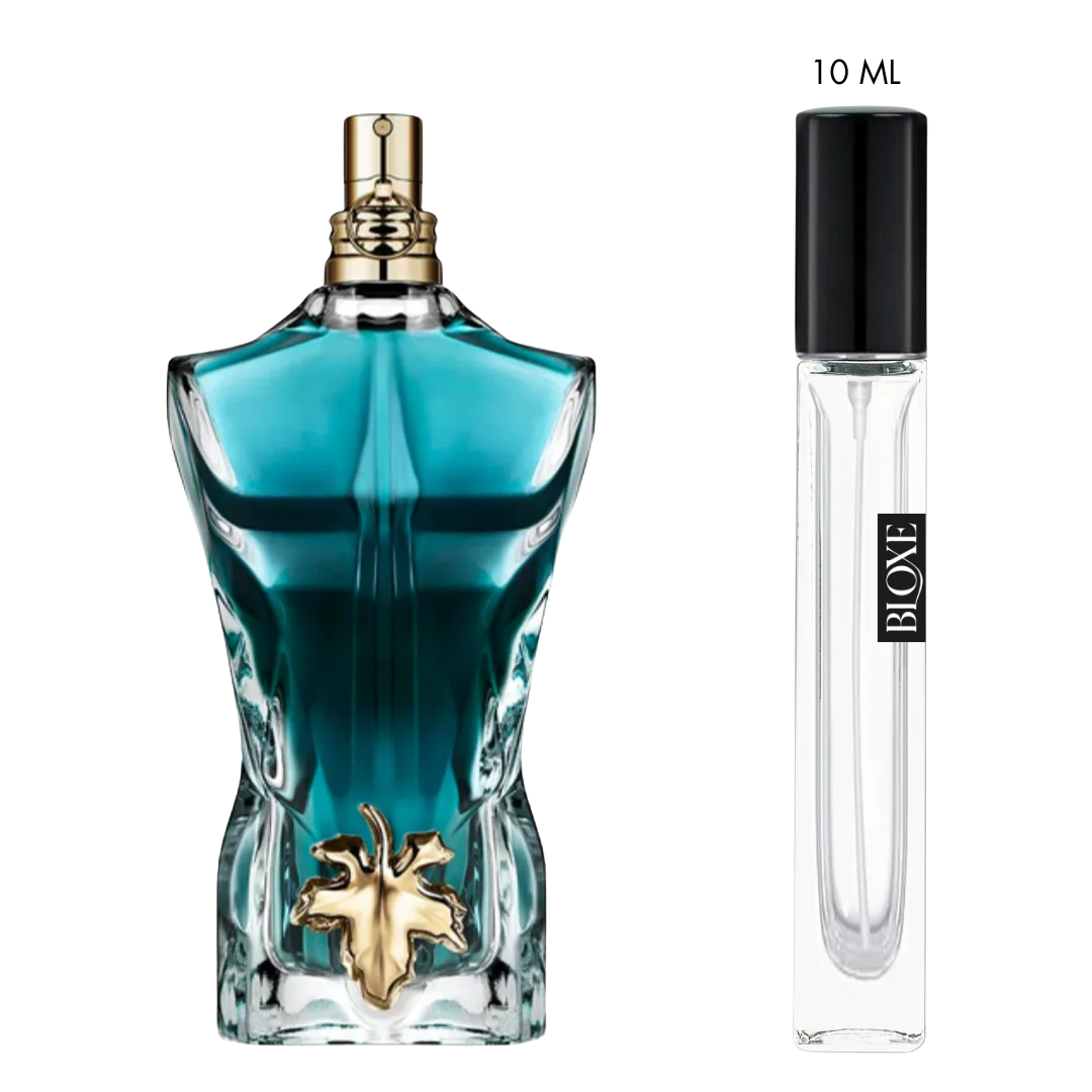 SAMPLE - Jean Paul Gaultier Le Beau EDT