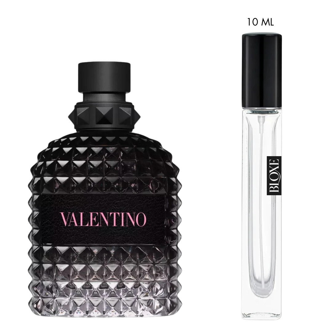 SAMPLE - Valentino Uomo Born In Roma EDT