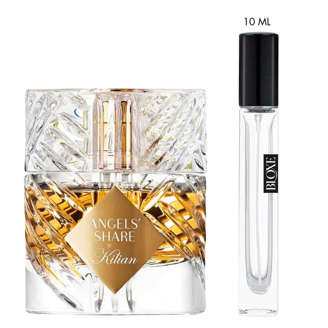 SAMPLE - Kilian Angels Share EDP