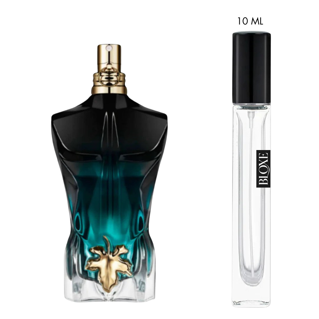 SAMPLE - Jean Paul Gaultier Le Beau Le Parfum EDP
