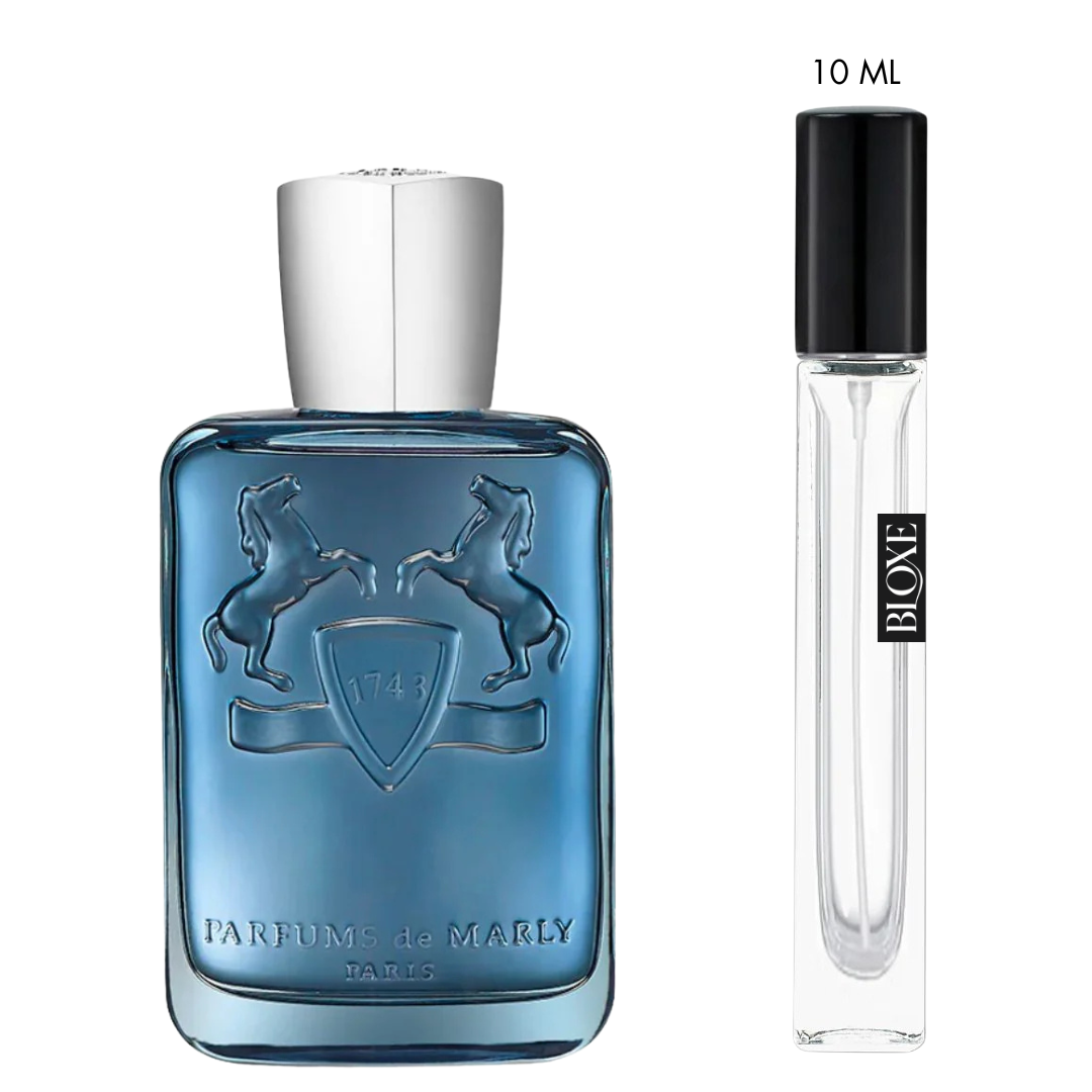 SAMPLE - Parfums De Marly Sedley EDP
