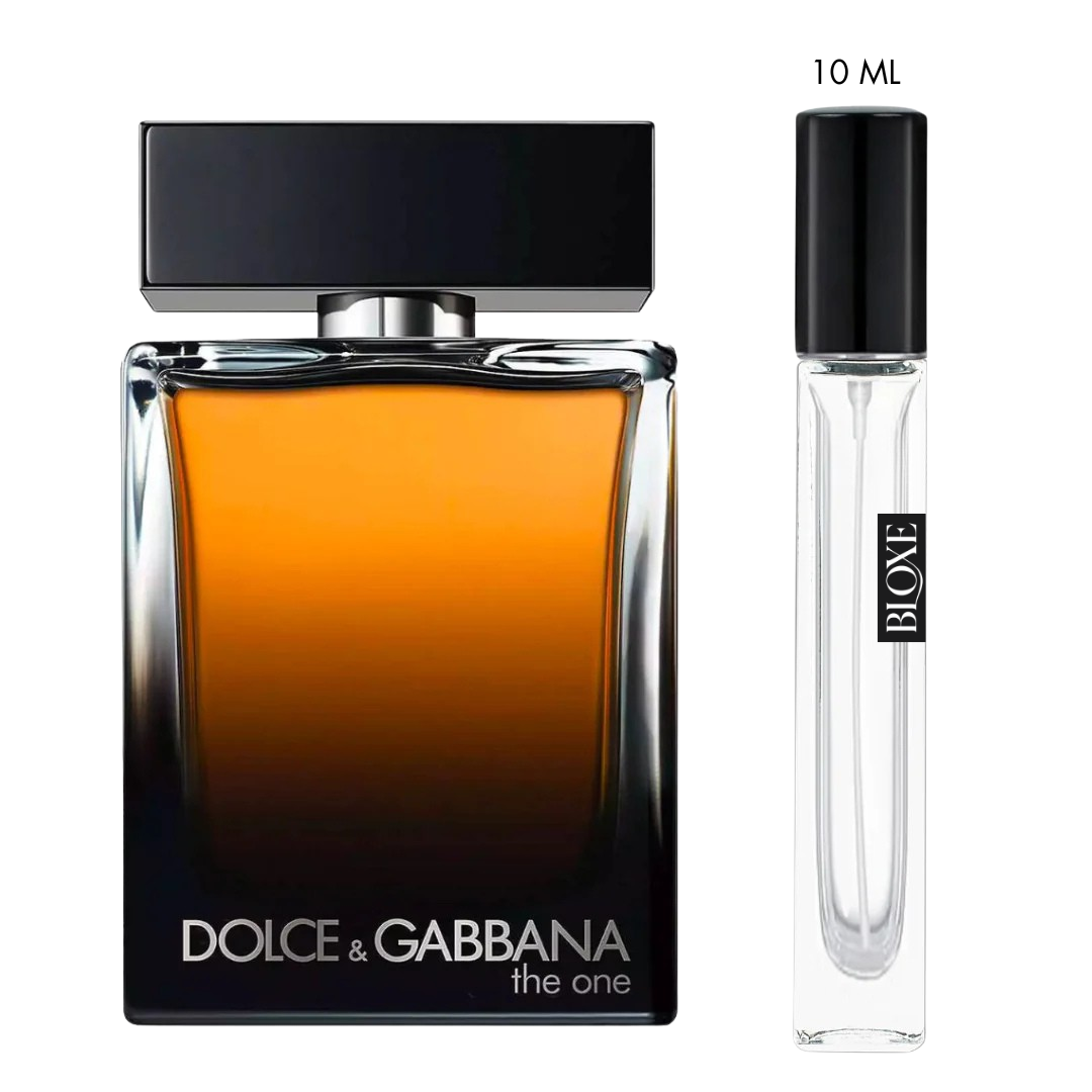 SAMPLE - Dolce & Gabbana The One EDP