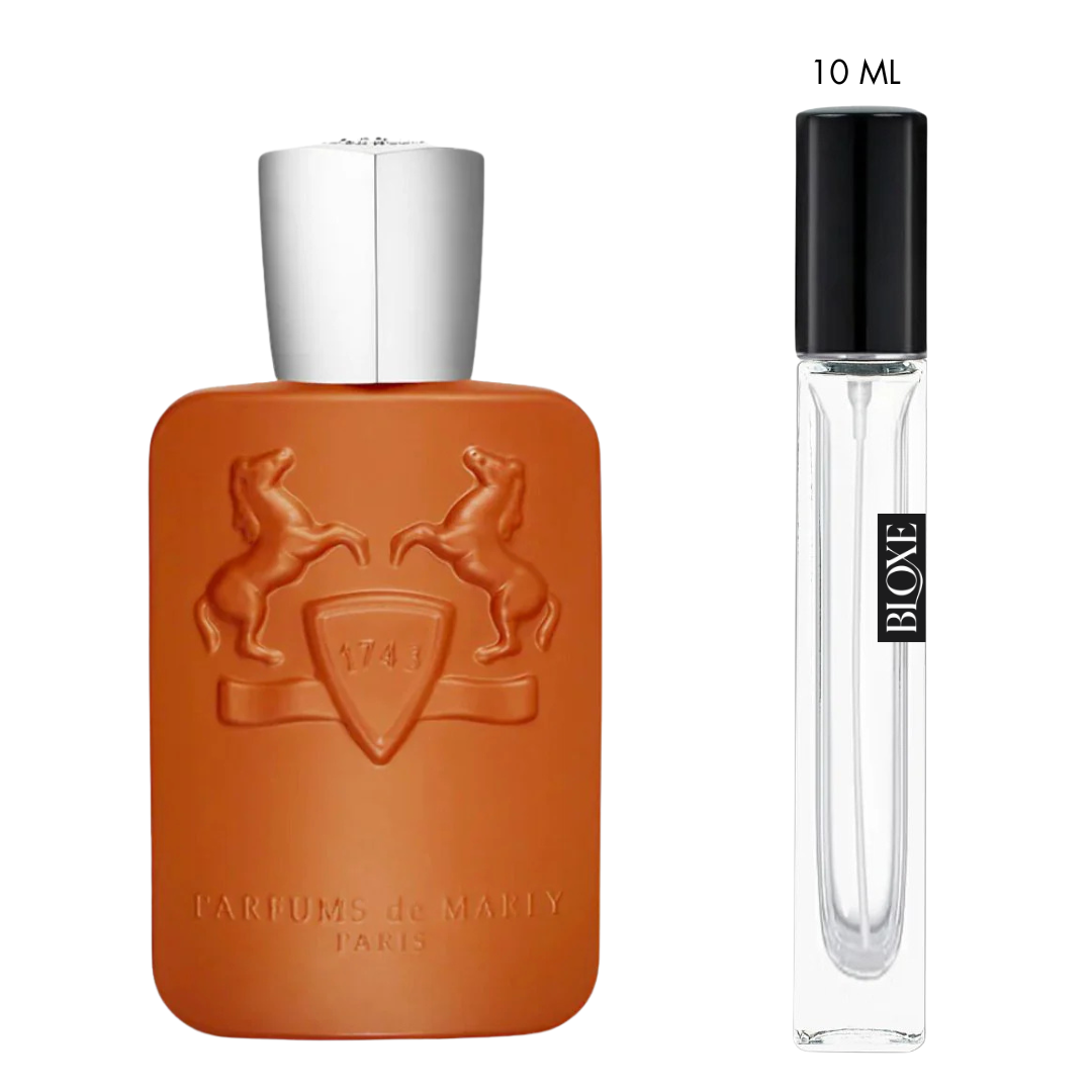 Parfums de Marly Althair EDP – Sample