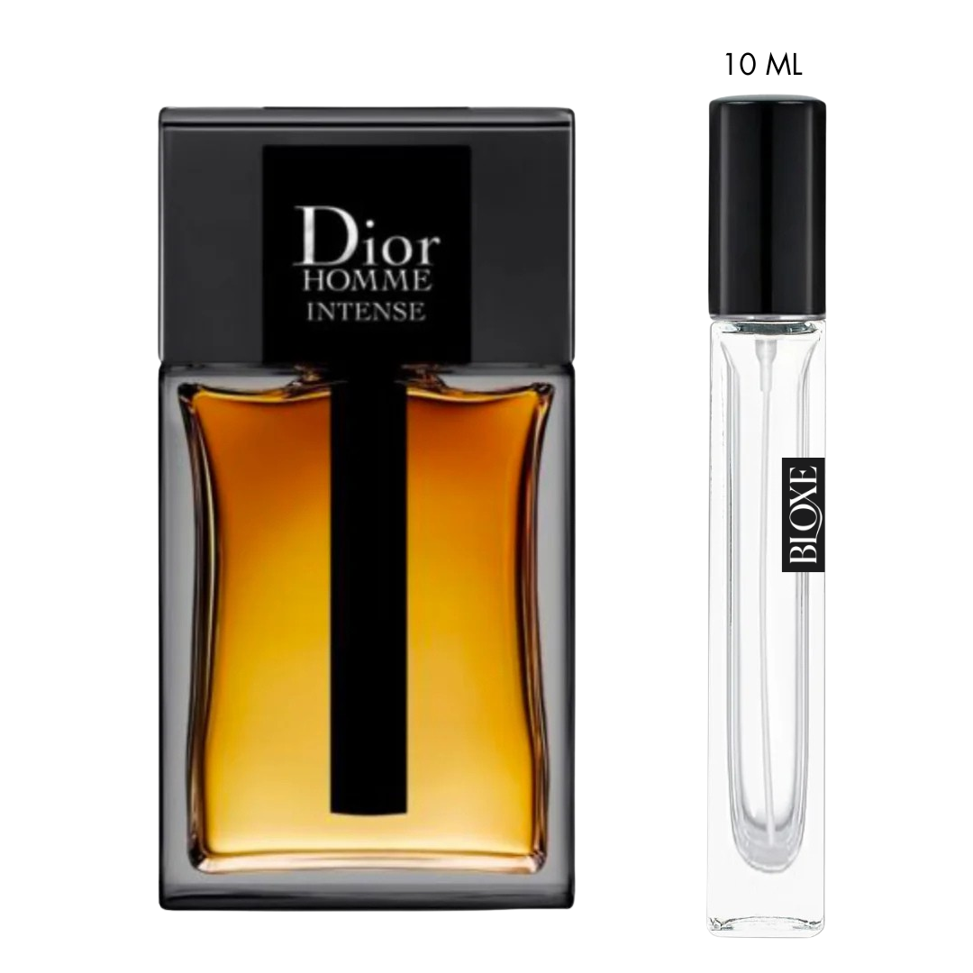 SAMPLE - Dior Homme Intense EDP