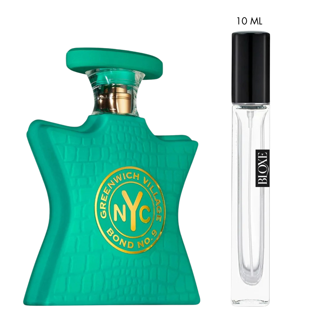 SAMPLE - Bond No. 9 Greenwich Village EDP