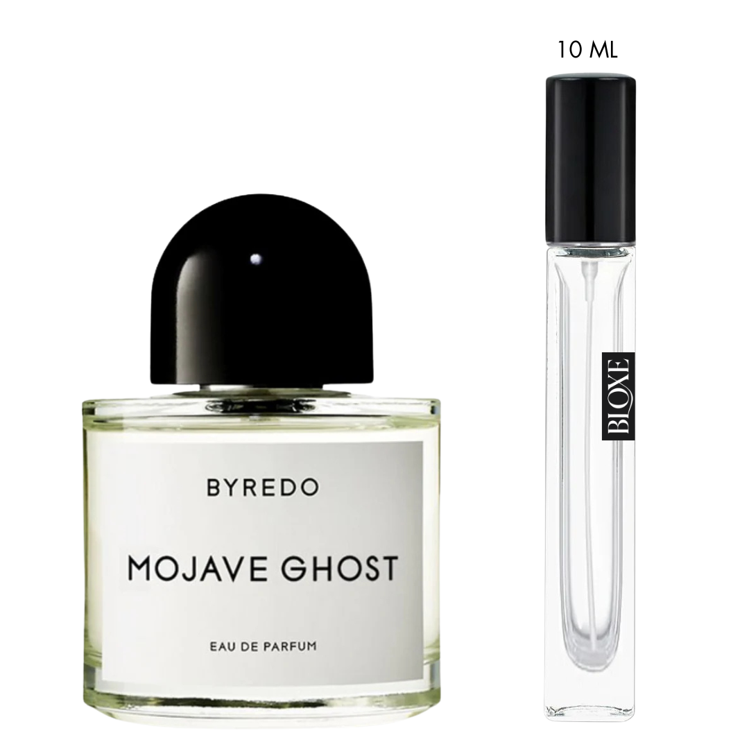 SAMPLE - Byredo Parfums Mojave Ghost EDP