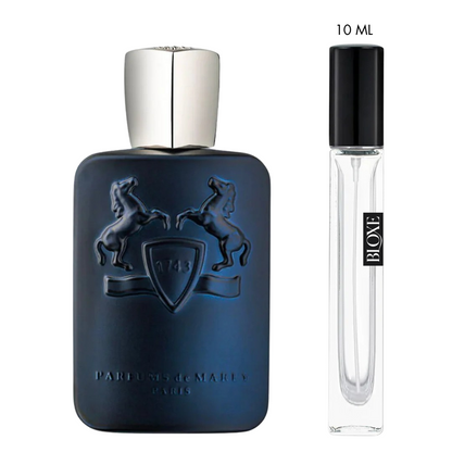 SAMPLE - Parfums De Marly Layton EDP