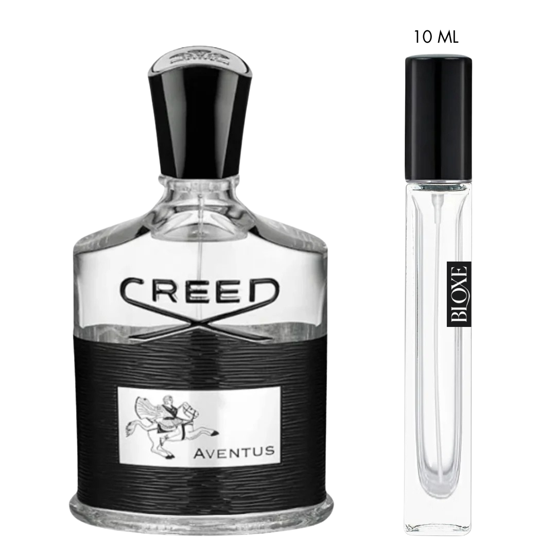 SAMPLE - Creed Aventus EDP