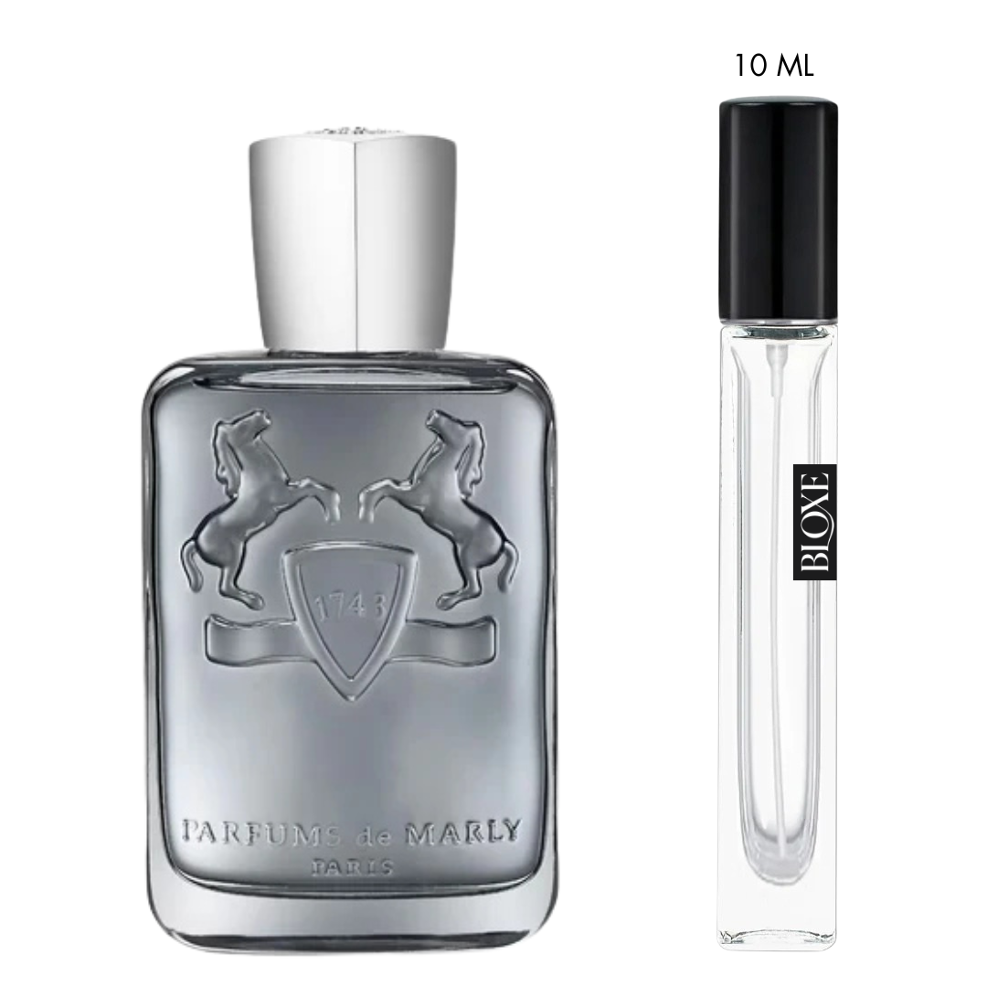 SAMPLE - Parfums De Marly Castley EDP