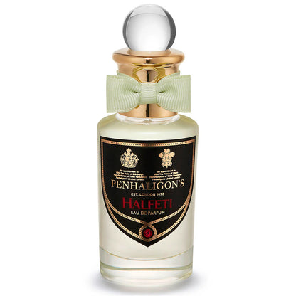 SAMPLE - Penhaligon's Halfeti EDP