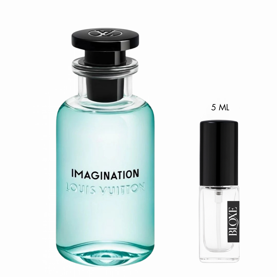 SAMPLE - Louis Vuitton Imagination EDP