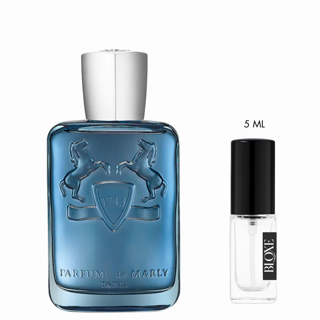 SAMPLE - Parfums De Marly Sedley EDP