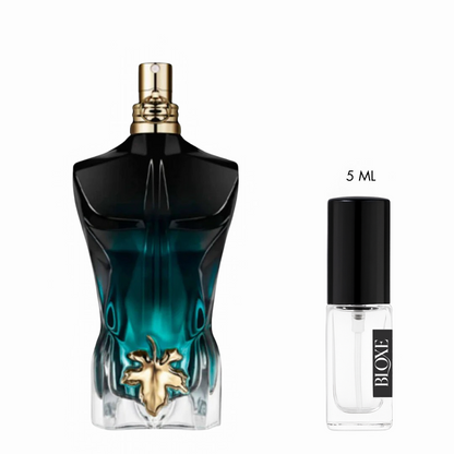 SAMPLE - Jean Paul Gaultier Le Beau Le Parfum EDP
