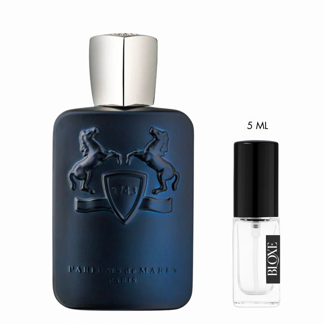 SAMPLE - Parfums De Marly Layton EDP