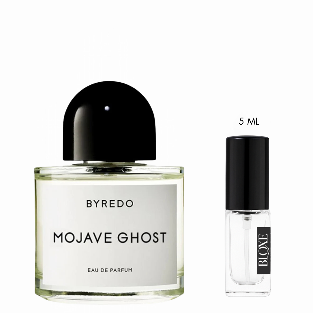 SAMPLE - Byredo Parfums Mojave Ghost EDP