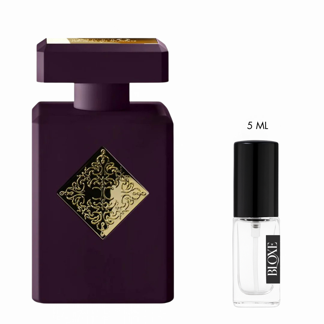 SAMPLE - Initio Side Effect EDP