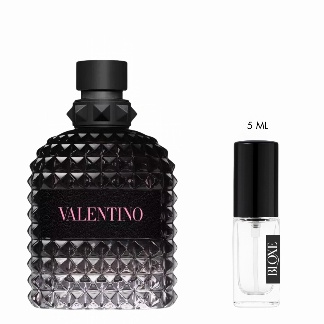 SAMPLE - Valentino Uomo Born In Roma EDT