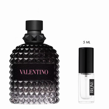 SAMPLE - Valentino Uomo Born In Roma EDT