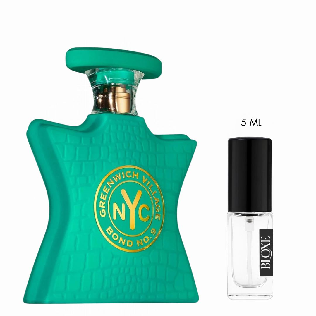 SAMPLE - Bond No. 9 Greenwich Village EDP