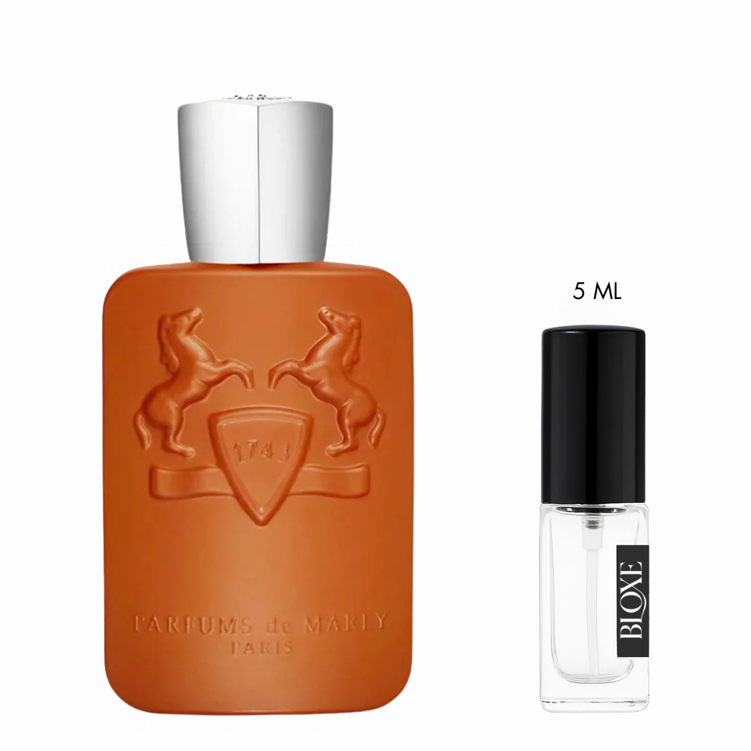 Parfums de Marly Althair EDP – Sample