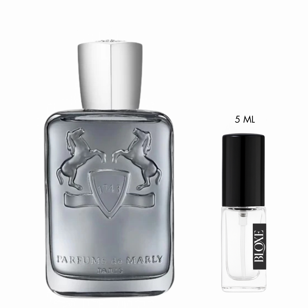 SAMPLE - Parfums De Marly Castley EDP