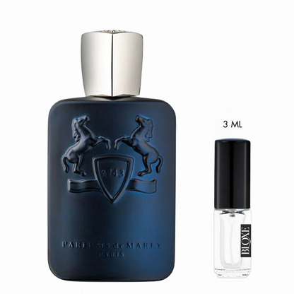 SAMPLE - Parfums De Marly Layton EDP