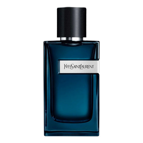 SAMPLE - Yves Saint Laurent Y Intense
