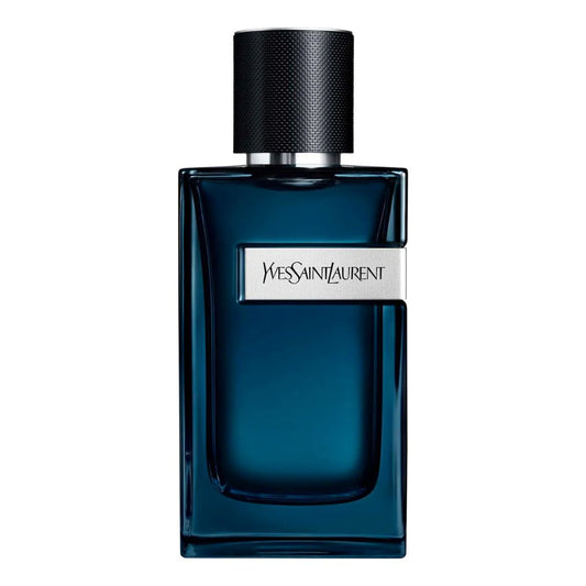 SAMPLE - Yves Saint Laurent Y Intense