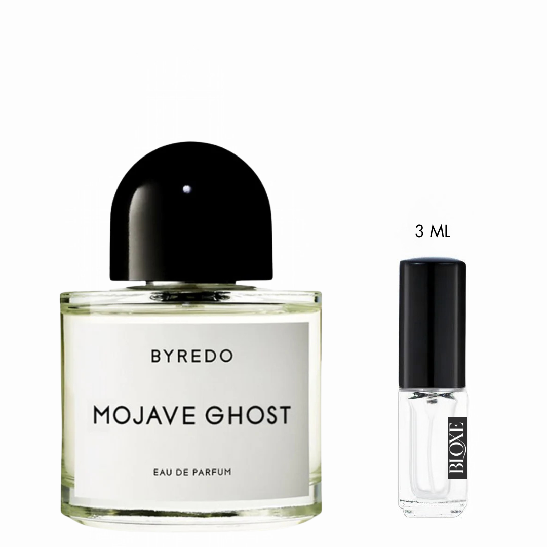 SAMPLE - Byredo Parfums Mojave Ghost EDP