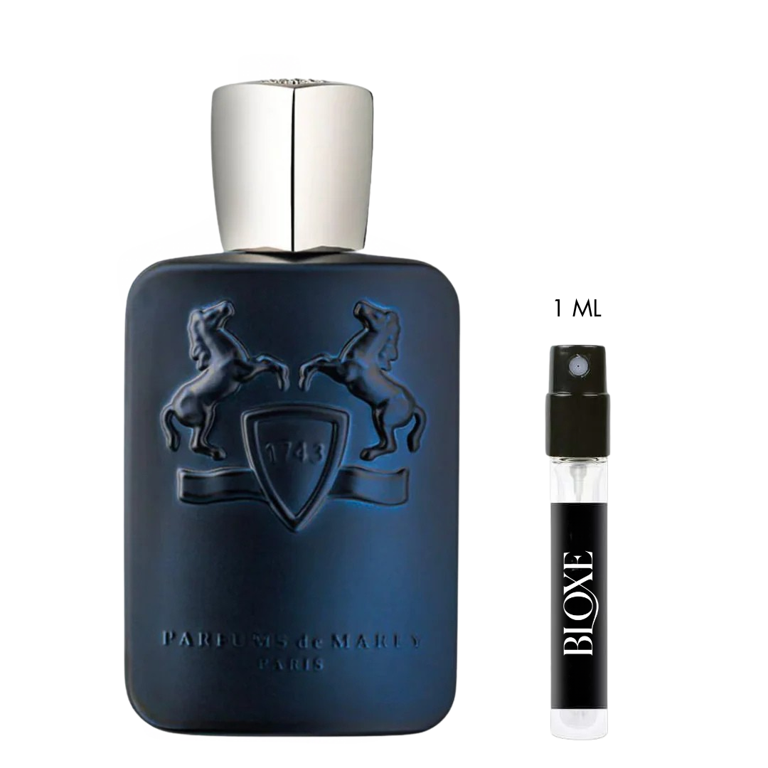 SAMPLE - Parfums De Marly Layton EDP