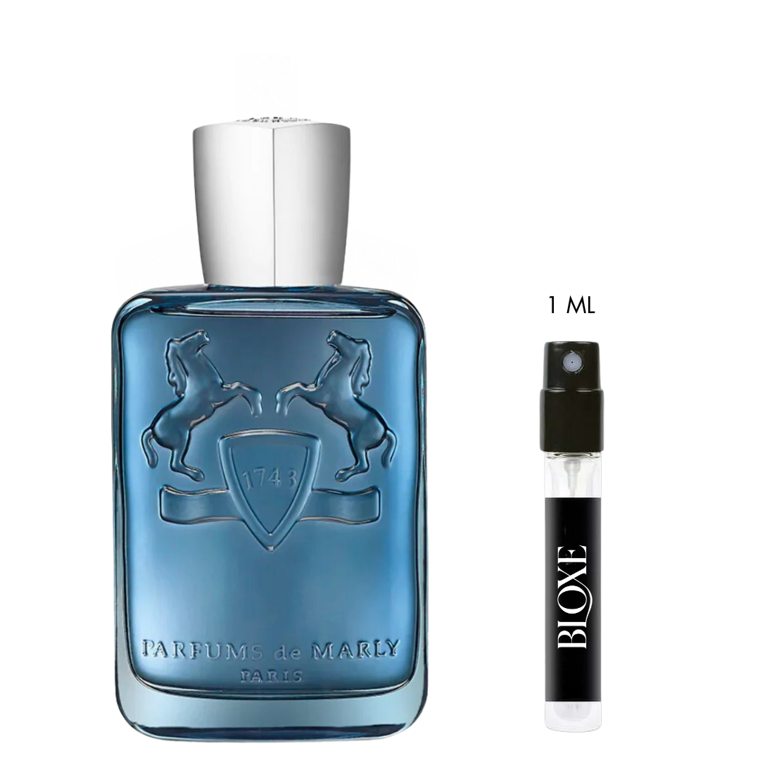 SAMPLE - Parfums De Marly Sedley EDP