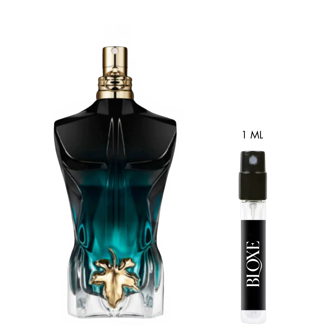 SAMPLE - Jean Paul Gaultier Le Beau Le Parfum EDP