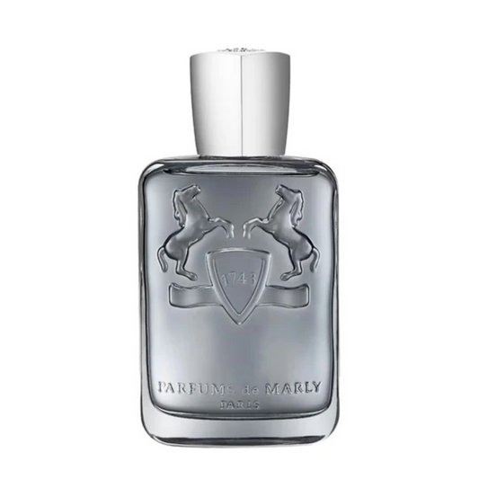 SAMPLE - Parfums De Marly Castley EDP