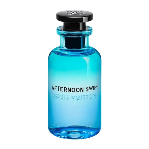 SAMPLE - Louis Vuitton Afternoon Swim EDP