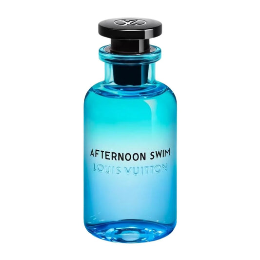 SAMPLE - Louis Vuitton Afternoon Swim EDP