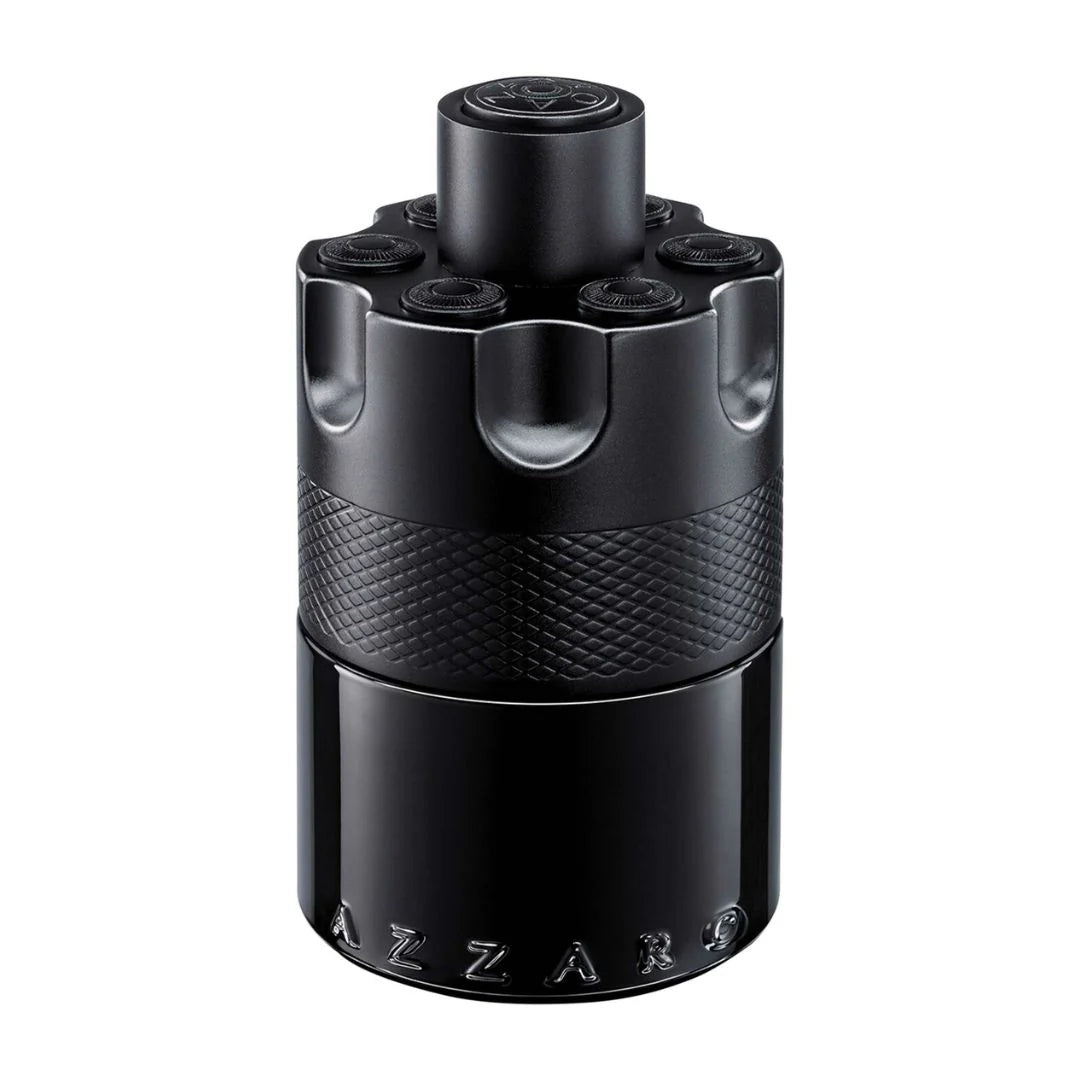 Azzaro The Most Wanted Intense EDP