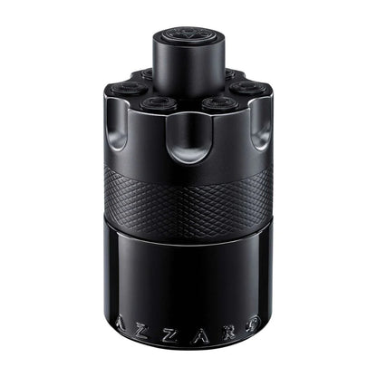 Azzaro The Most Wanted Intense EDP