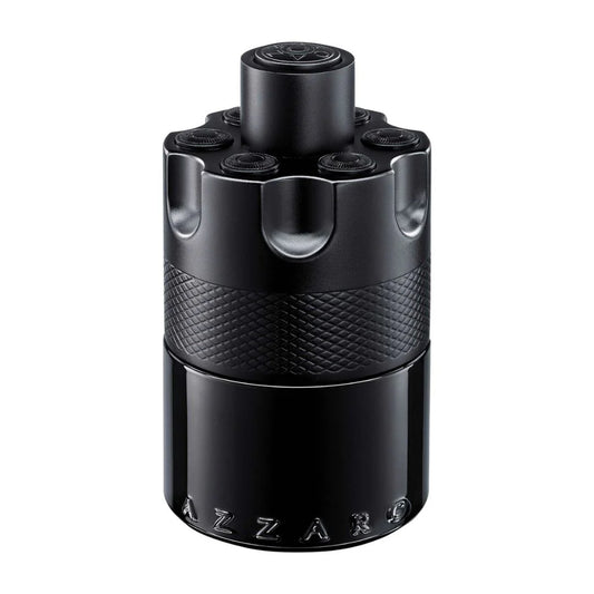 Azzaro The Most Wanted Intense EDP