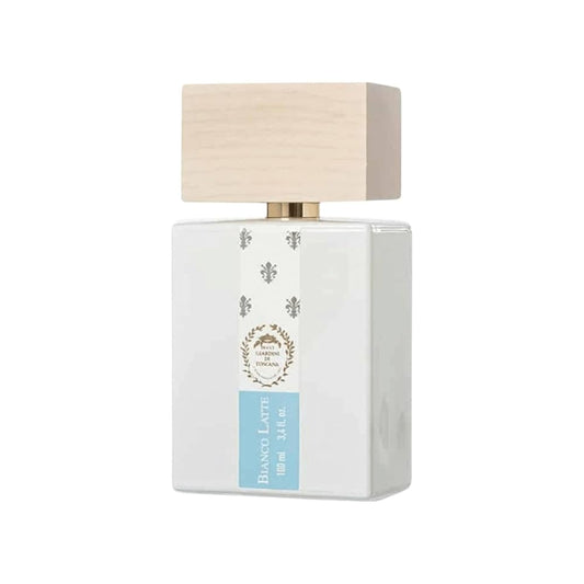 SAMPLE - Giardini Di Toscana Bianco Latte EDP