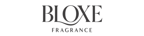 Bloxefragrance.com