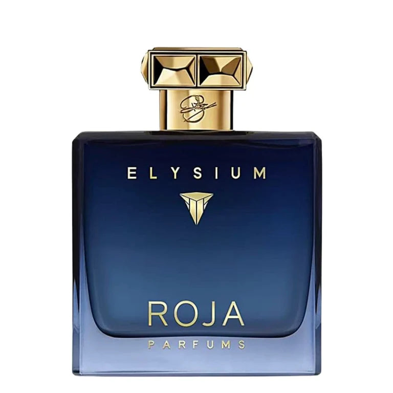 SAMPLE - Roja Parfums Elysium Parfum Cologne