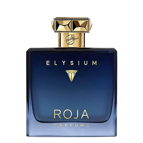 SAMPLE - Roja Parfums Elysium Parfum Cologne