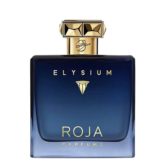 SAMPLE - Roja Parfums Elysium Parfum Cologne