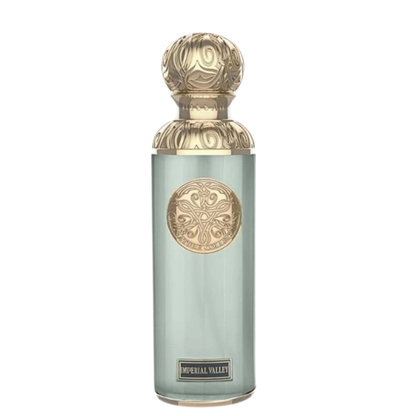 SAMPLE - Imperial Valley EDP