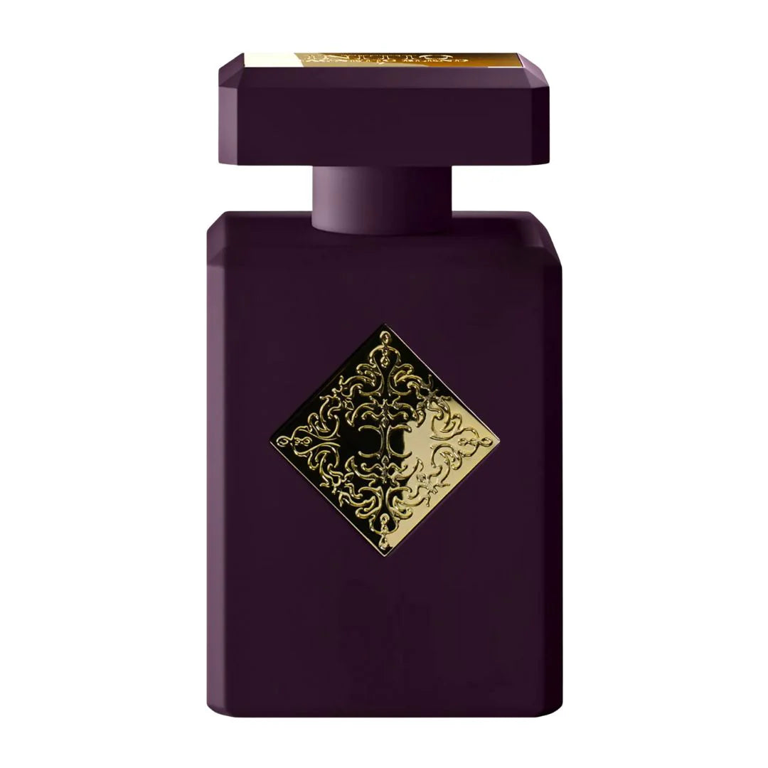 SAMPLE - Initio Side Effect EDP