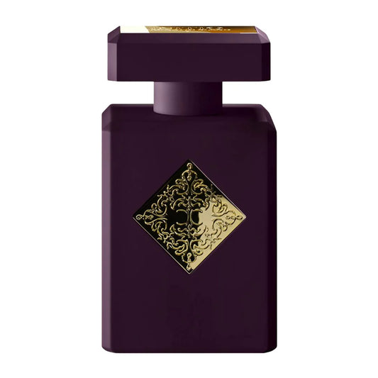 SAMPLE - Initio Side Effect EDP